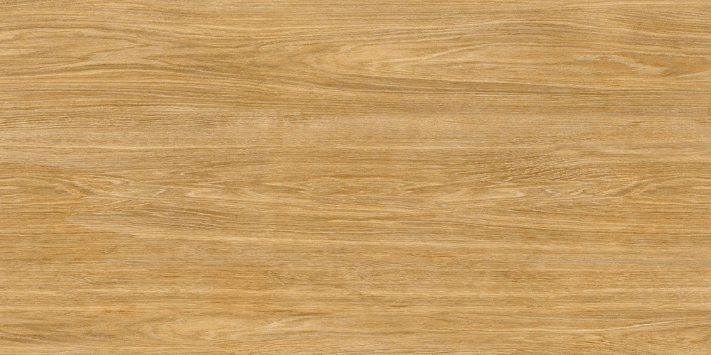 Granite WOOD CLASSIC Soft Honey / Гранит ВУД КЛАССИК Софт Медовый LMR 120x60 Idalgo (Идальго)