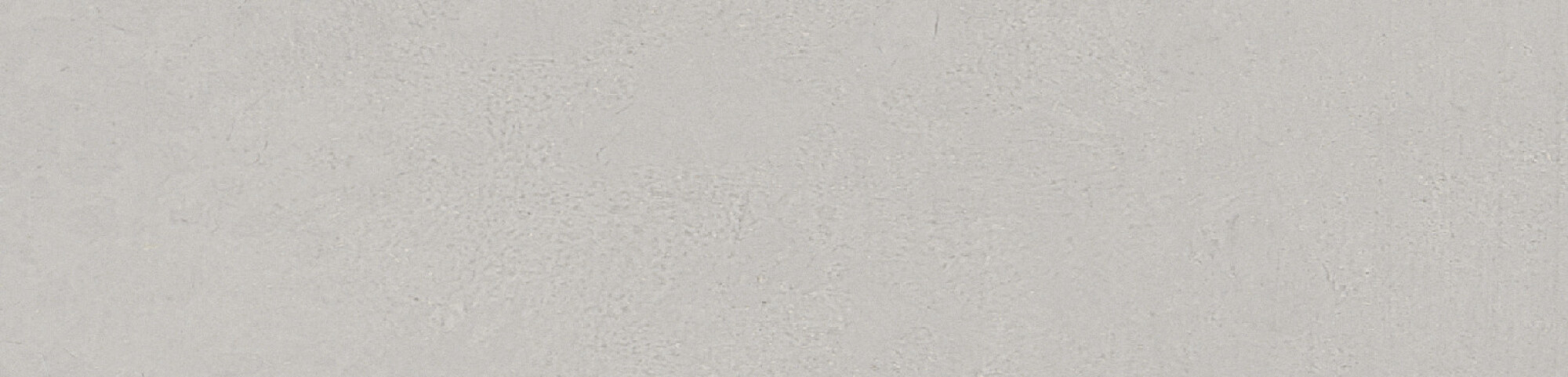 33127 Rabat Sand 6x24,6 Harmony фото 37