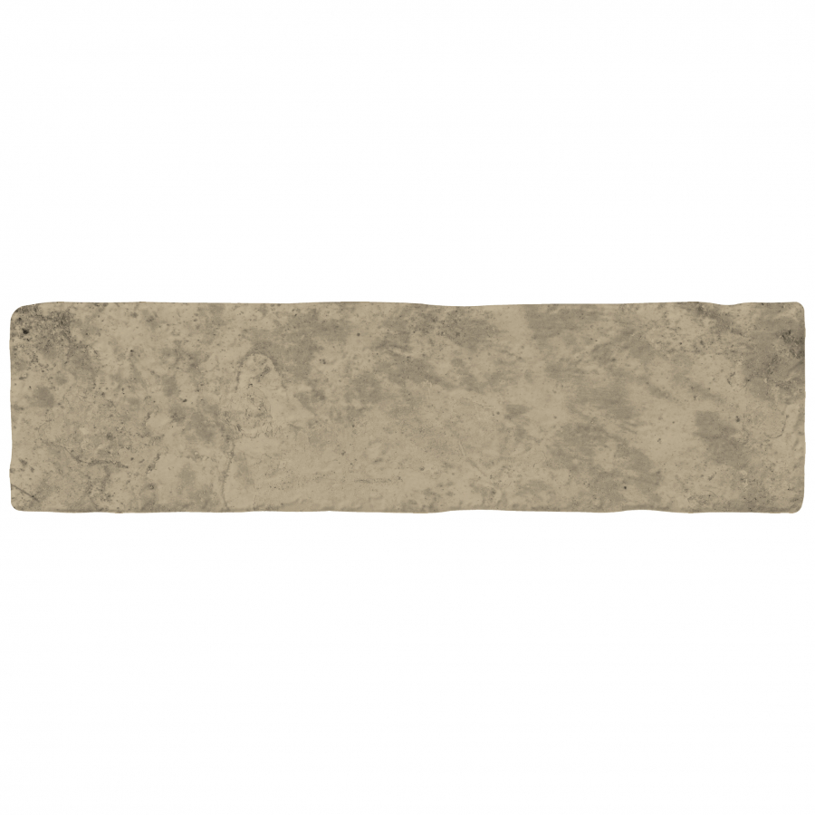 002632 Denver Brown 7,5x28 Monopole Ceramica