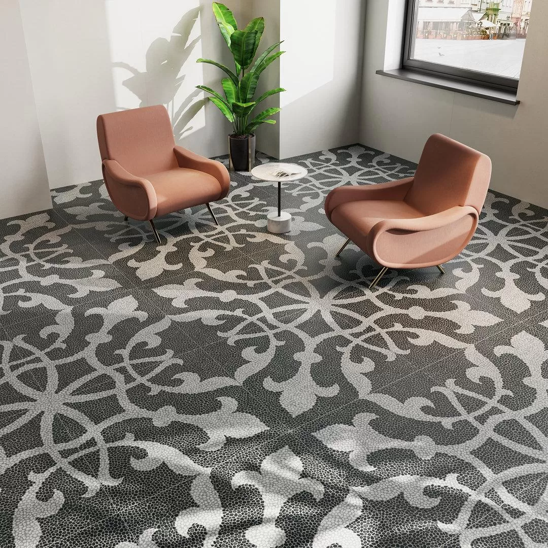 Багатти Kerama Marazzi фото 4