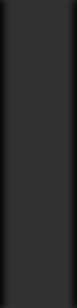 12-01-4-29-10-04-2561 Aquarelle Black 5,8х24 Creto