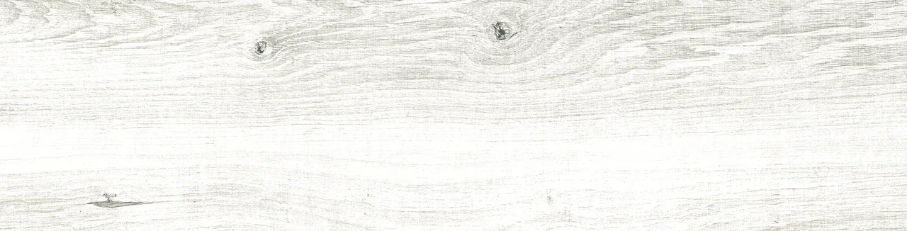 ZA 0005 ZARINA 60х15х08 Eurotile Ceramica