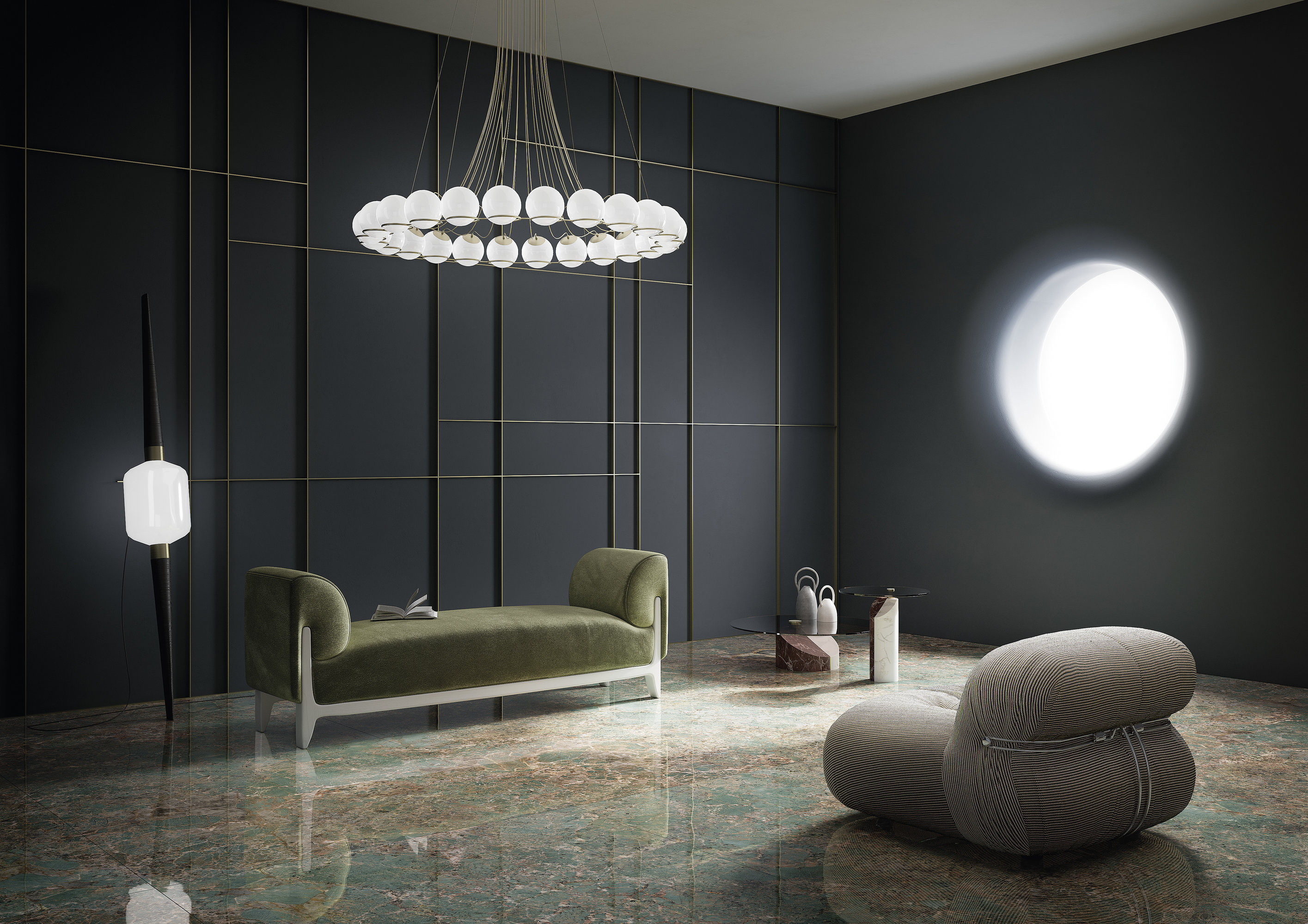 MMH5261530 ATLANTIC GREY SATIN 300x150 Granitifiandre фото 12