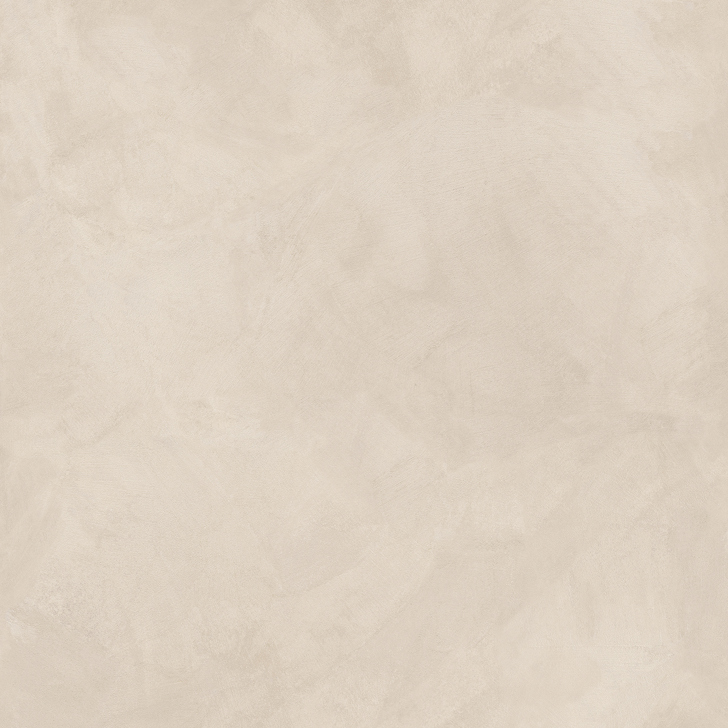 100355041 Santorini Taupe L 120x120 Porcelanosa