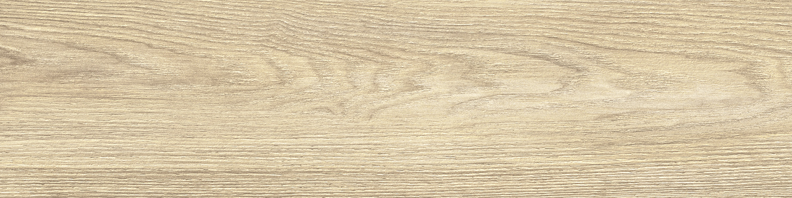 GP1560ASP21 Aspen Marron Sugar 151x602 New Trend