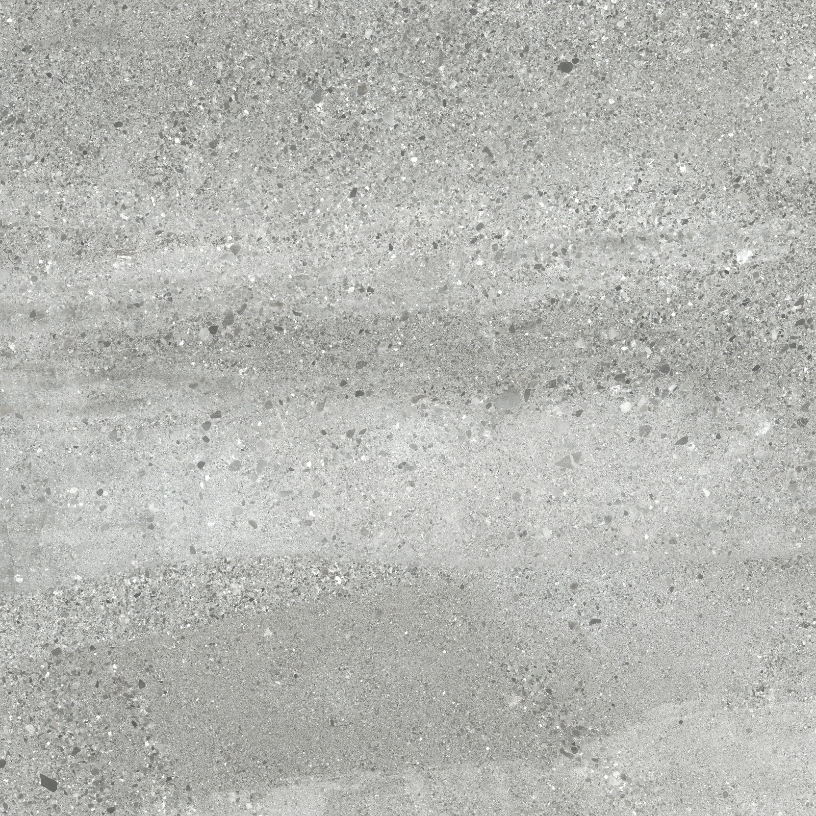 D60206M Romana Gris карвинг 600x600x9.5 Delacora