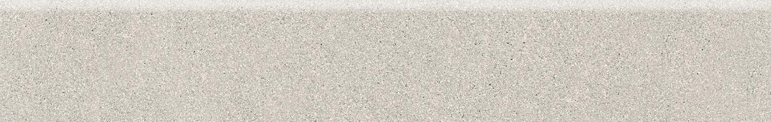 DD253920R/3BT Джиминьяно серый светлый матовый обрезной 60х9,5 Kerama Marazzi фото 2