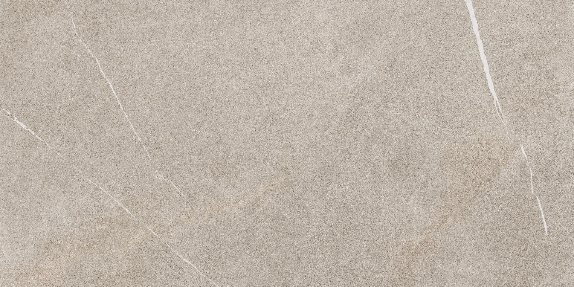 Udine Arena MT Rect 60x120 Keratile фото 12