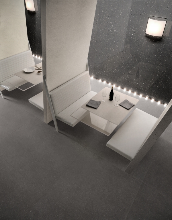 Earthtech Floor Gres