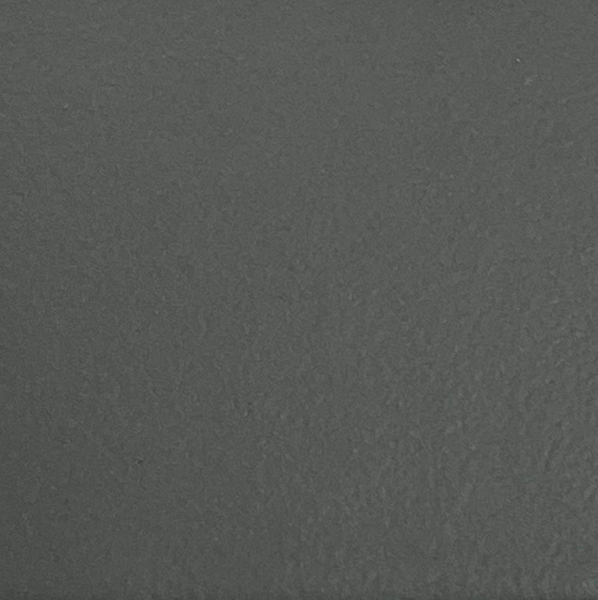 Вегас темно-серая матовая 20х20 AXIMA