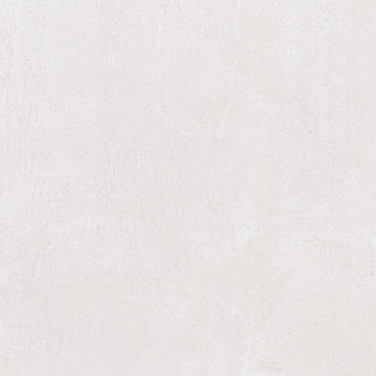 Cancun Lappato Pearl 60x60 Absolut Keramika
