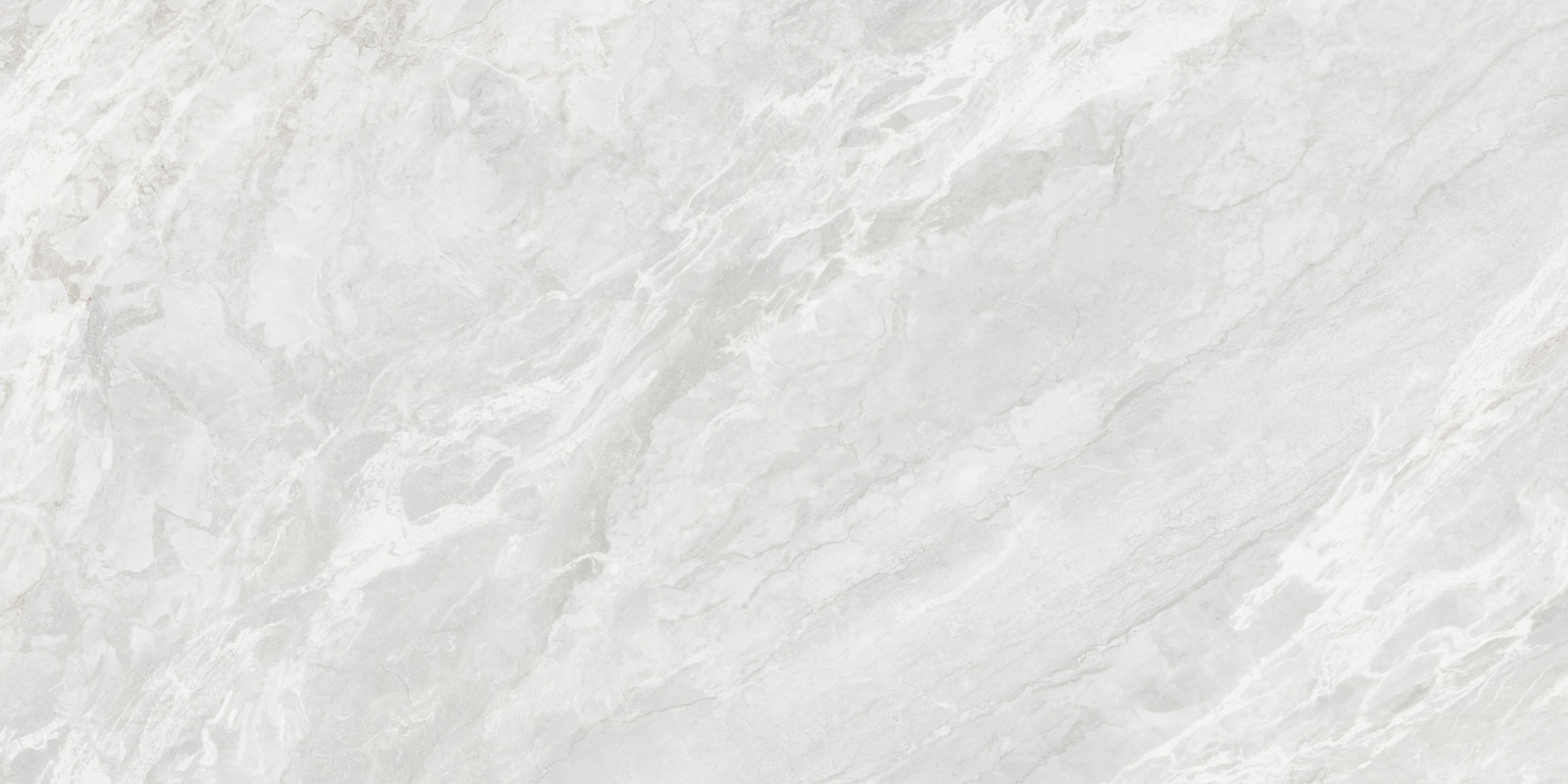 60120CRB15 Corby Sugar 600x1200x9.5 Delacora