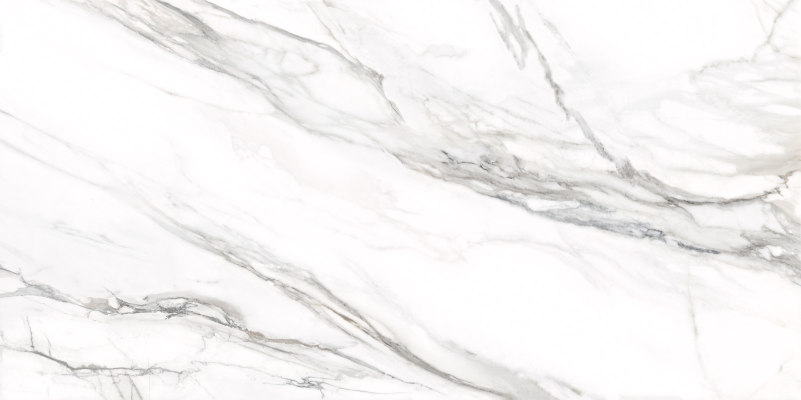 D12053M Omega Silver 1200x600x9.5 Delacora