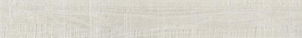 741878 Wooden White Naturale 15x120 Casa Dolce Casa