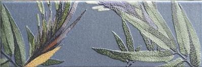 Tapis Eden 10х30 Mainzu