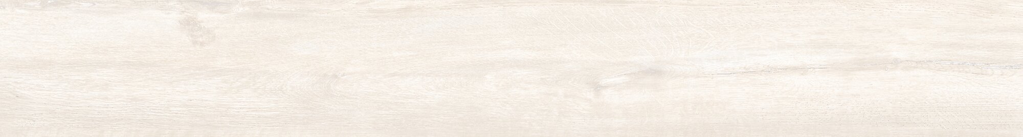 19356 Mumble-B/23X180 23x180 Peronda фото 7