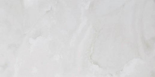 5164 Moon Onyx Pearl 60x120								 Tile Kraft