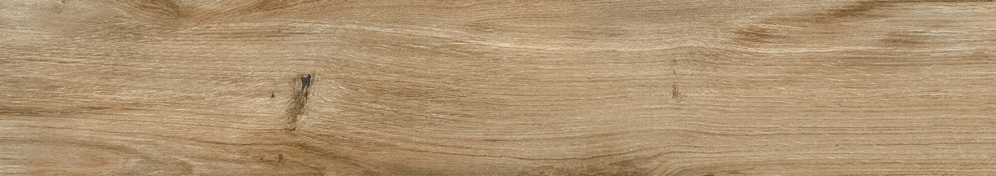 25333 Mumble-С/15/R 15x90 Peronda фото 4