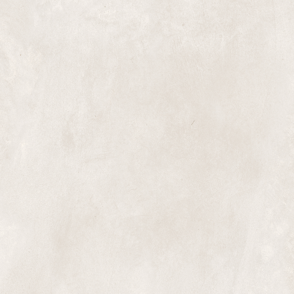 Alpha Blanco Polish Sugar 60x60 Duna