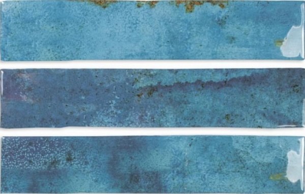 123145 OCEAN 5x25 DNA Tiles