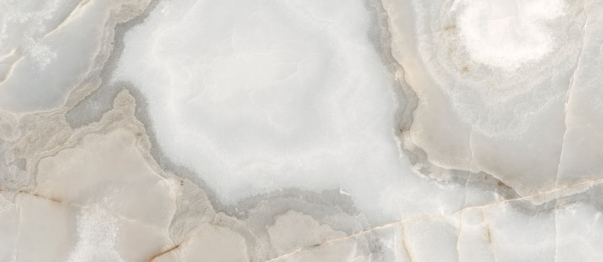 769921 Reves De Rex Noisette Matte 6mm 120x280 Rex Ceramiche
