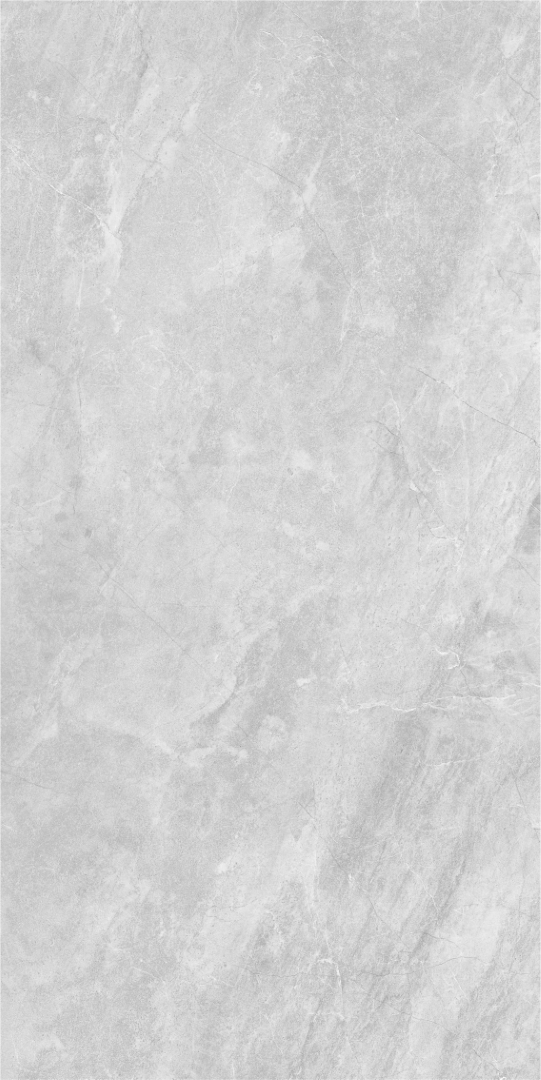 010400001373 Super stone grey PG 11 60х120 Gracia Ceramica фото 2