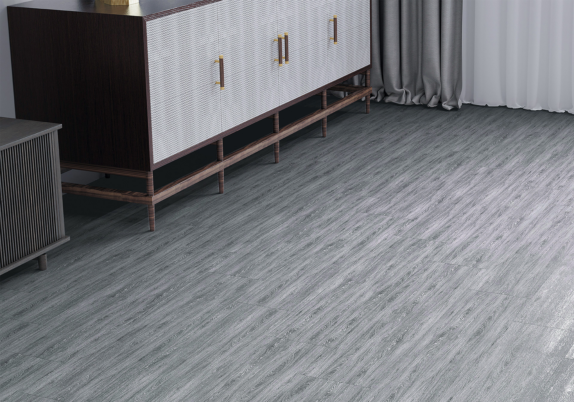 GFA92BRC07R Bruce матовый 200x900x7 Alma Ceramica (Уралкерамика)