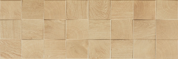 100291833 P19814291 Taco Oxford Natural 33.3x100 Porcelanosa