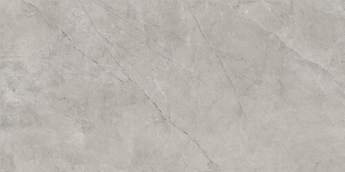 Bayona Silver Natural 60x120  Baldocer