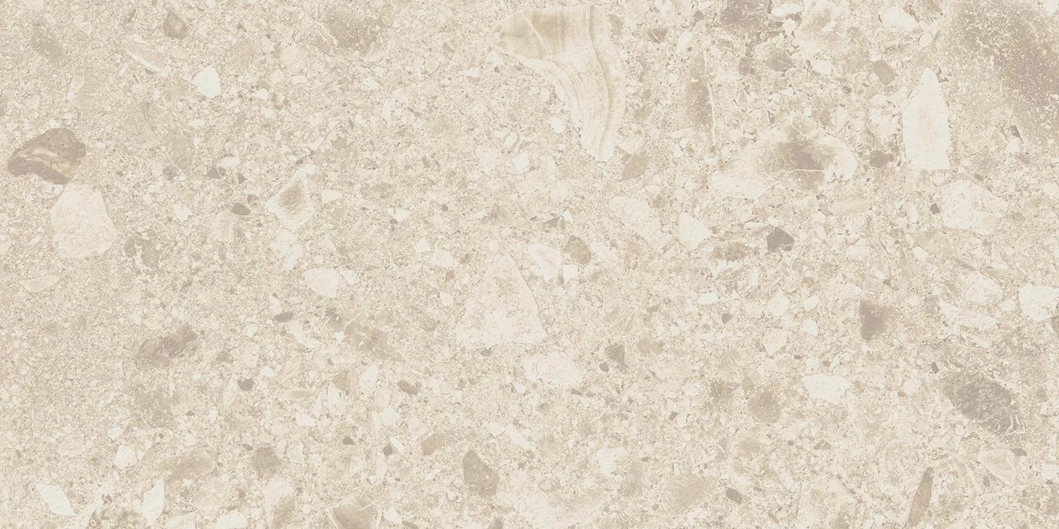 A80O Boost Mix Ivory 30x60 Atlas Concorde