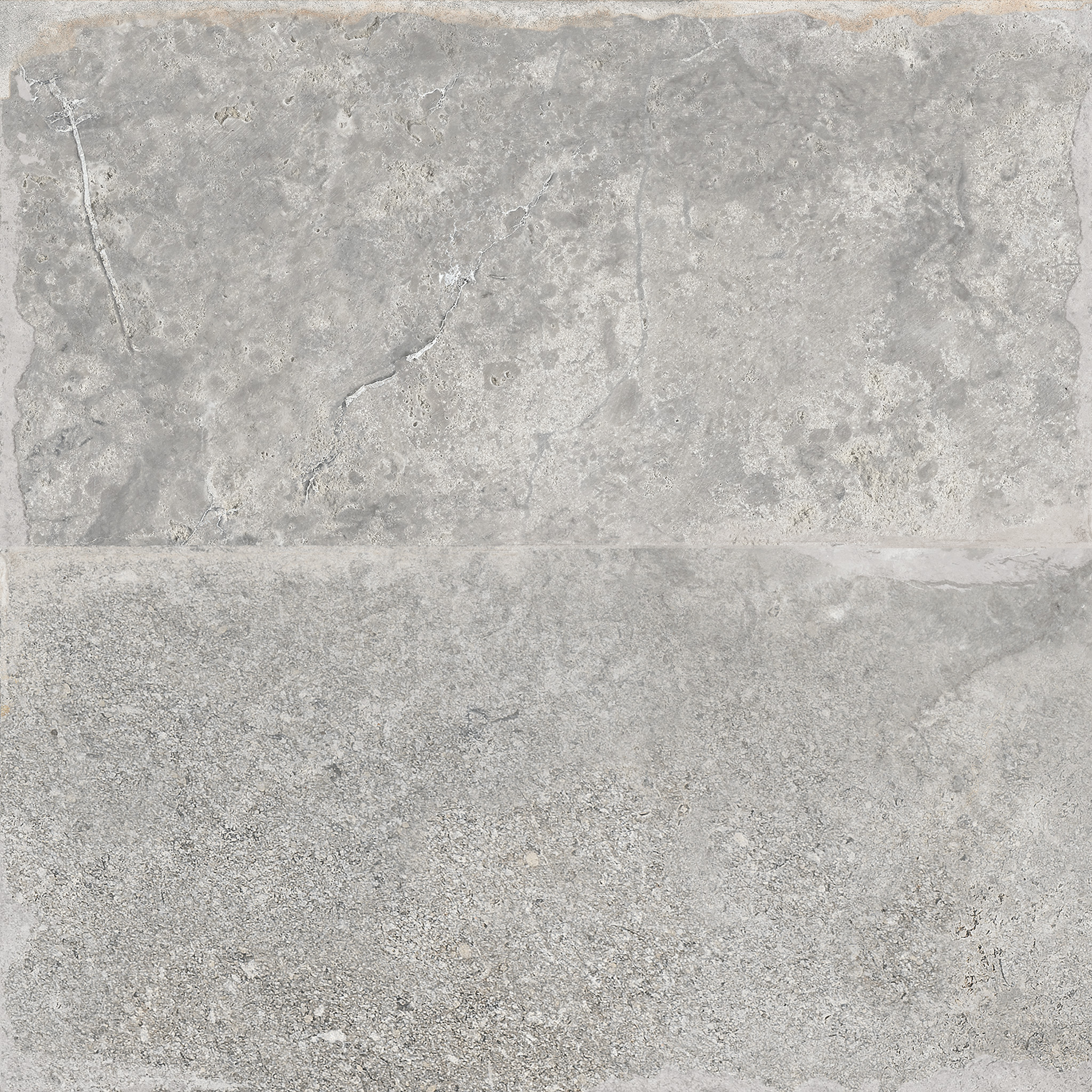 43745 Fs Oldtown Concrete LT/22,3X22,3X0,9 Peronda фото 5