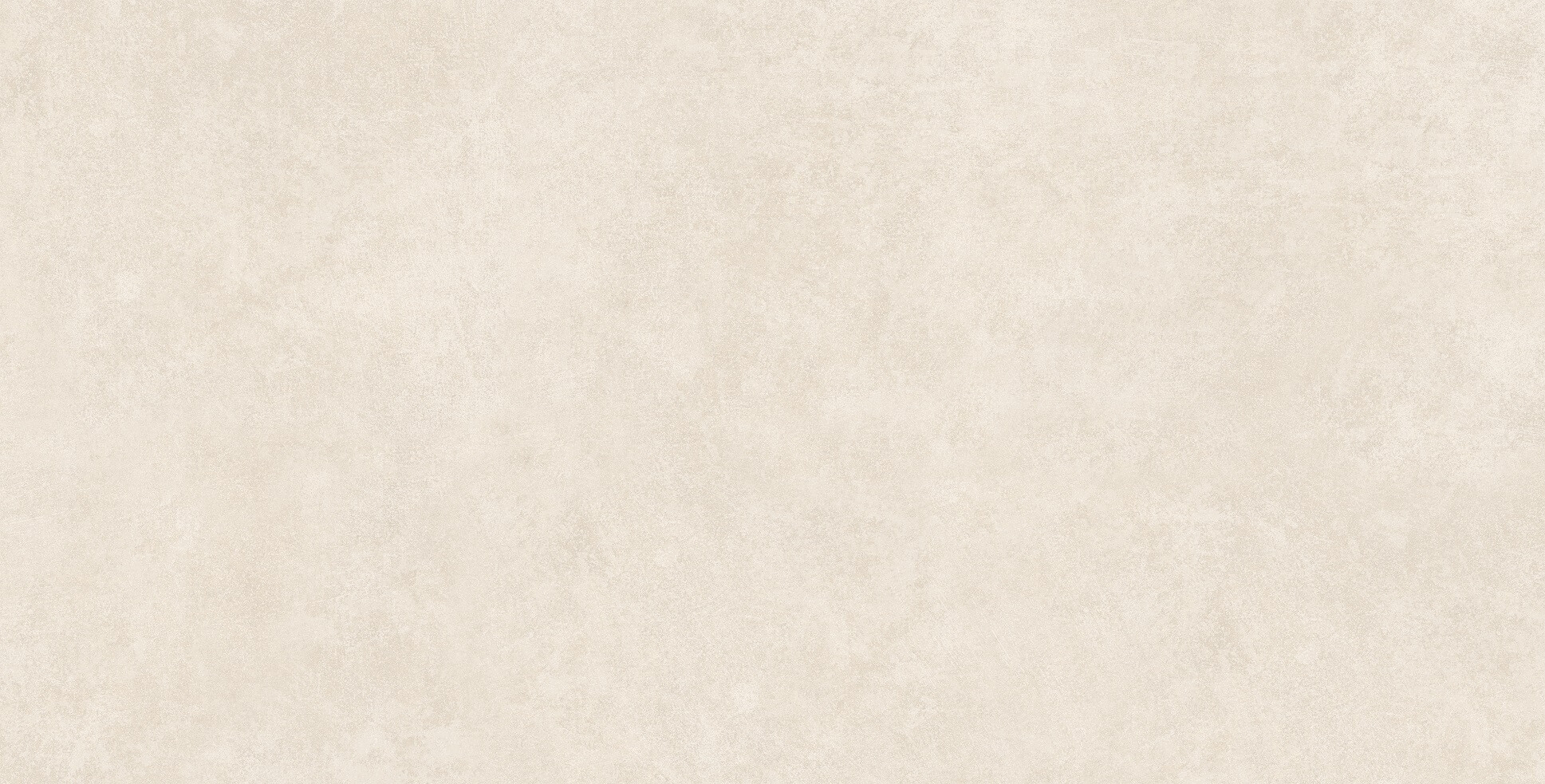 Eco 4203 Matt 60x120 A-Ceramica
