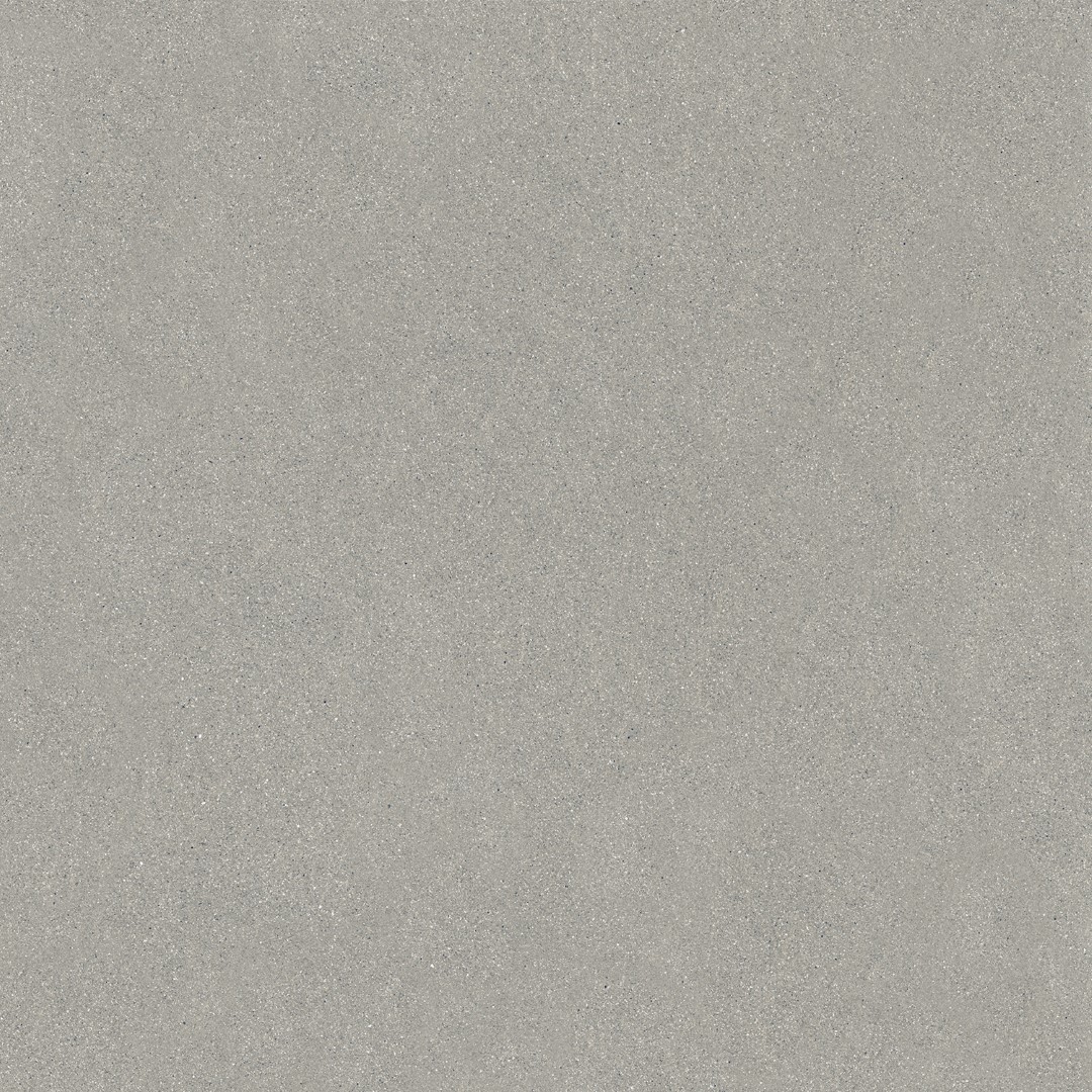 DD642320R Джиминьяно серый матовый обрезной 60х60 Kerama Marazzi