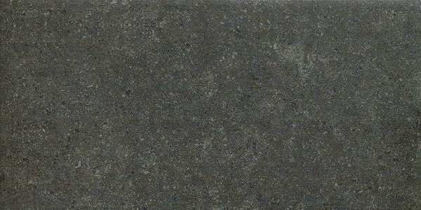 610010000708 Auris Black 30х60 Italon