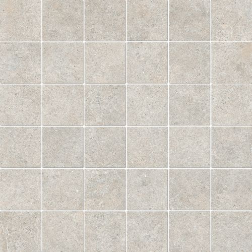 MK.WALK 30W 30x30 Imola Ceramica