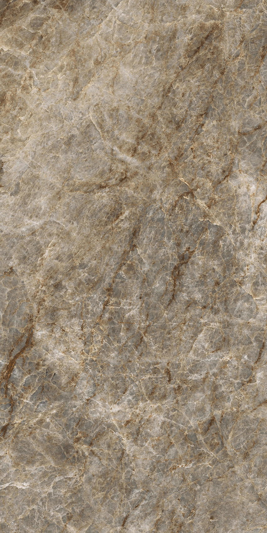 784556 Iconic Life Moka Yamuna Glossy 30x60 Cerim фото 14