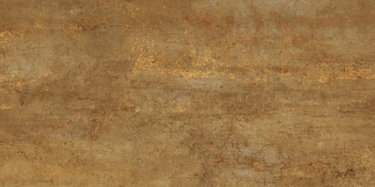 133452 Bold Solar Naturale Rettificato 60x120 Naxos