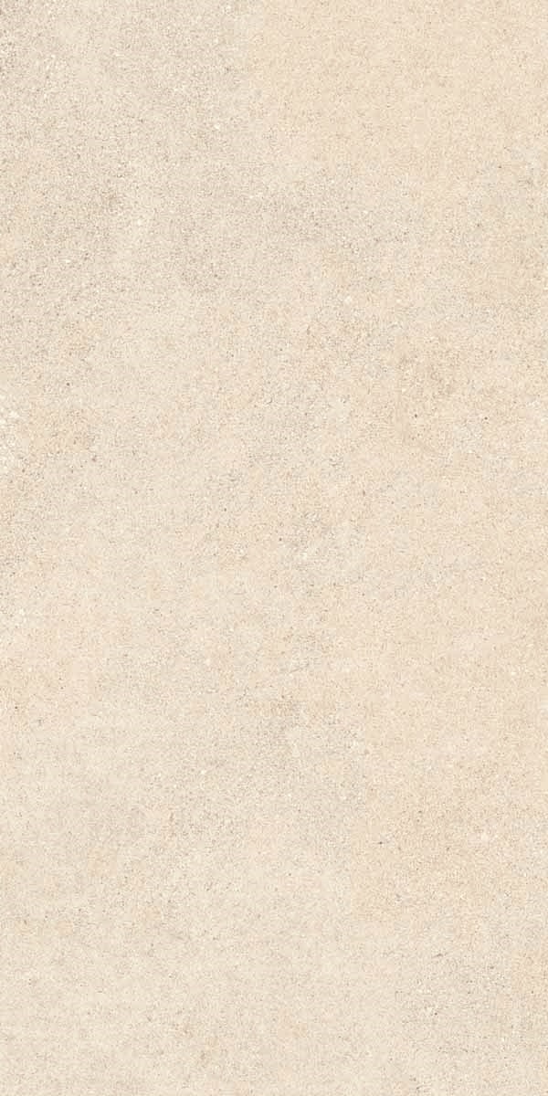 J34I Grace Ivory RT R10 30x60 Keope фото 16