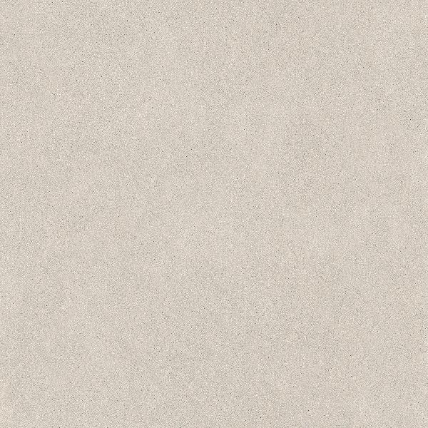 DD642220R Джиминьяно серый светлый матовый обрезной 60х60 Kerama Marazzi