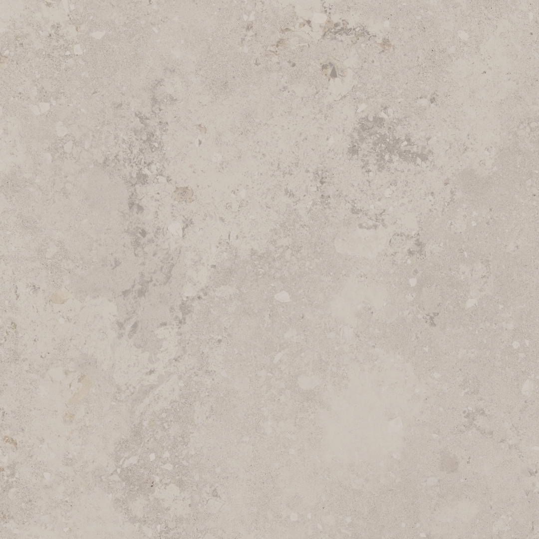 Limestone Beige Mat 60x60 Eurotile Ceramica фото 7