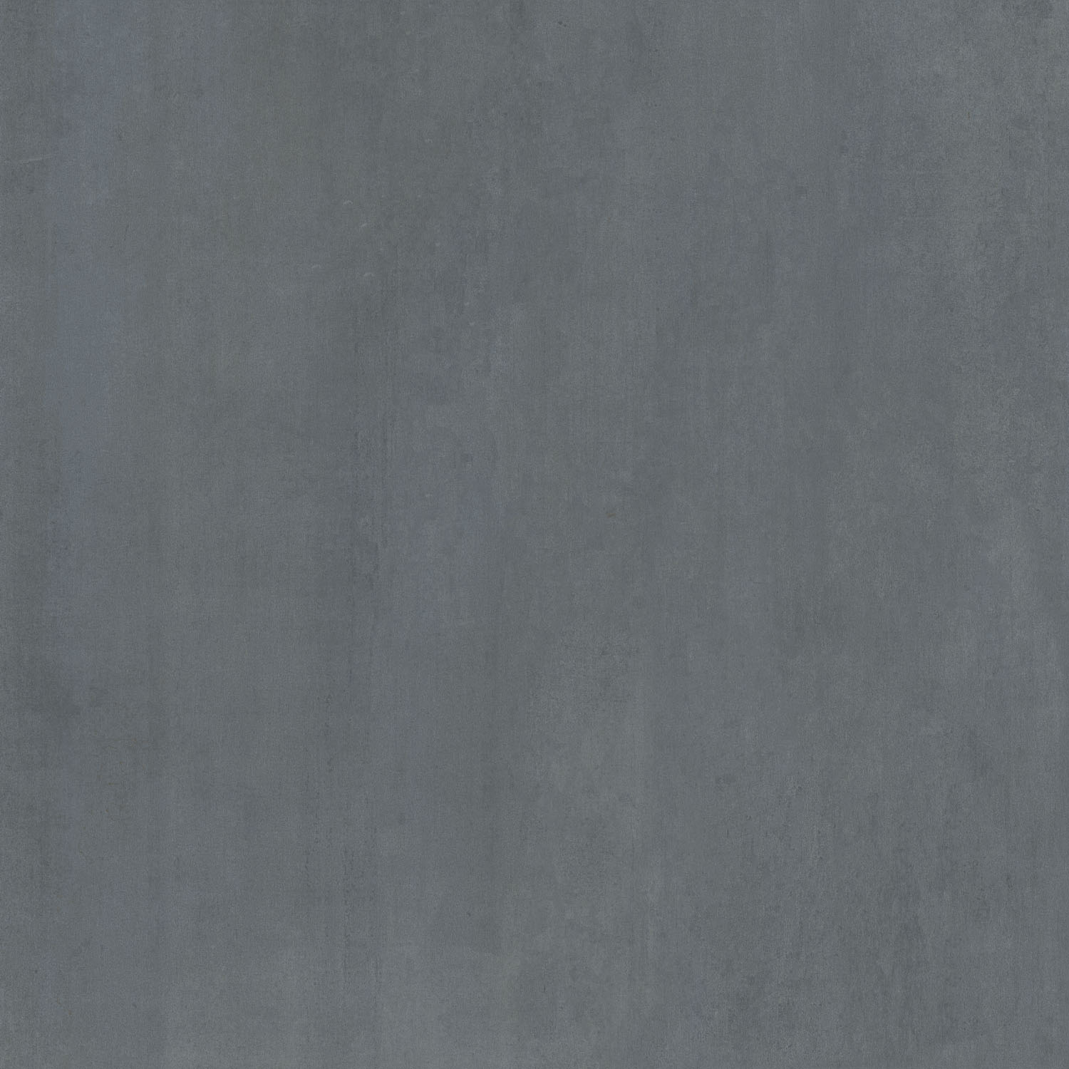SG640220R Гварди синий матовый обрезной 60x60x0,9 Kerama Marazzi