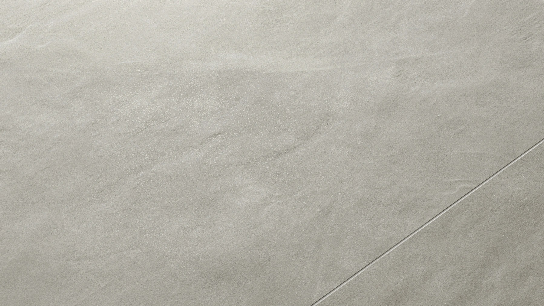 620110000186 Continuum Polar Mosaico Hexagon 25x29 Italon