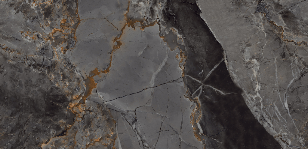 MOG502 Dark полированный 60x120 Onlygres