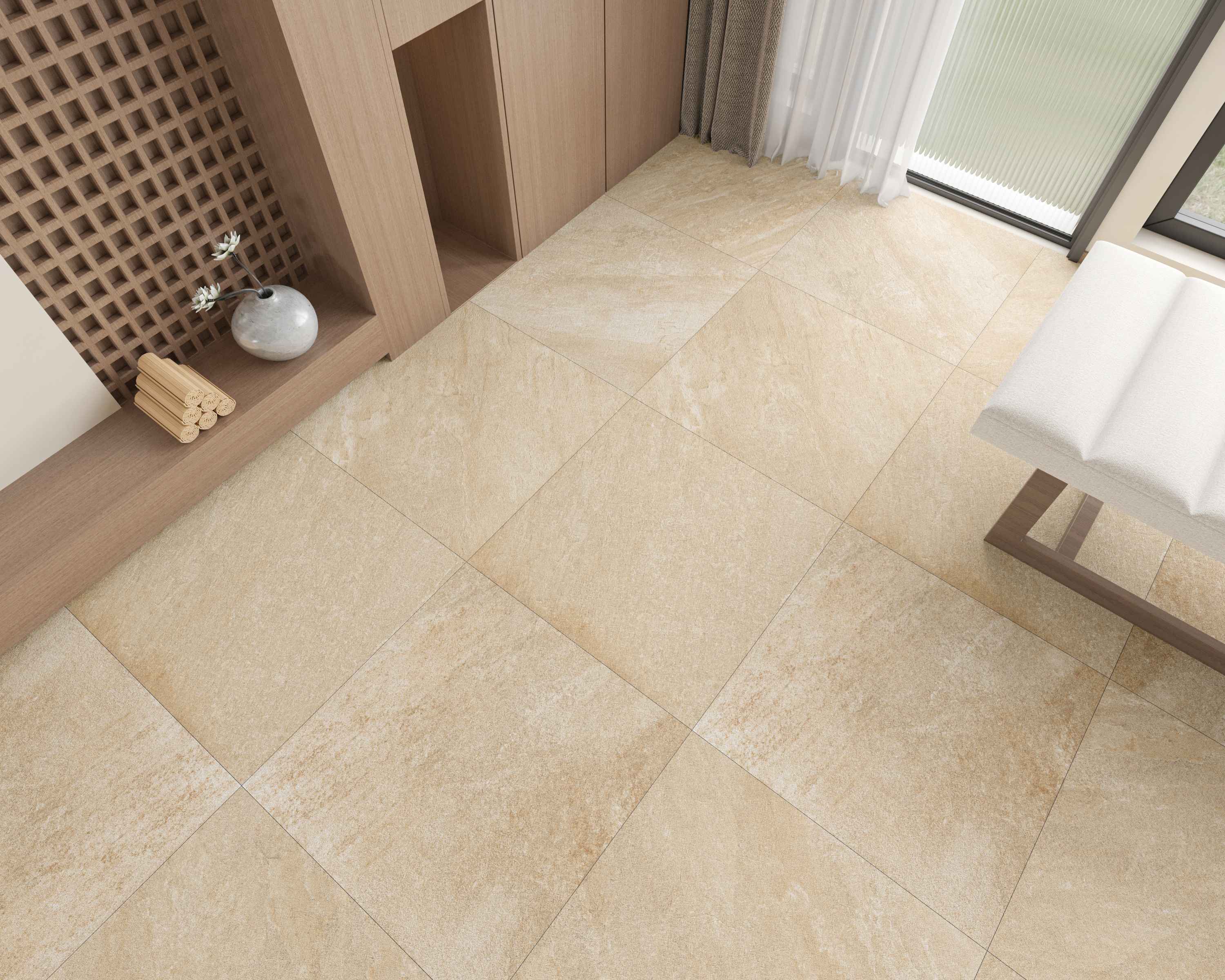 Quartzite Kerald фото 5