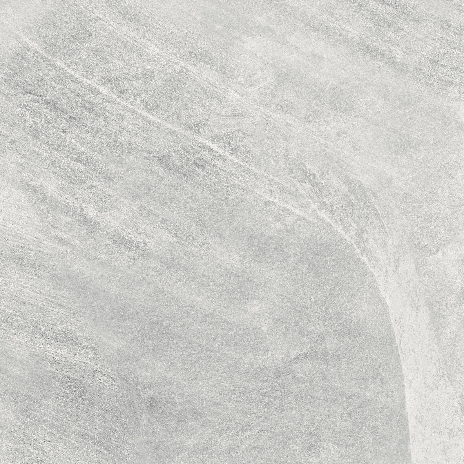 D60203M Rock Gray карвинг 600x600x9.5 Delacora