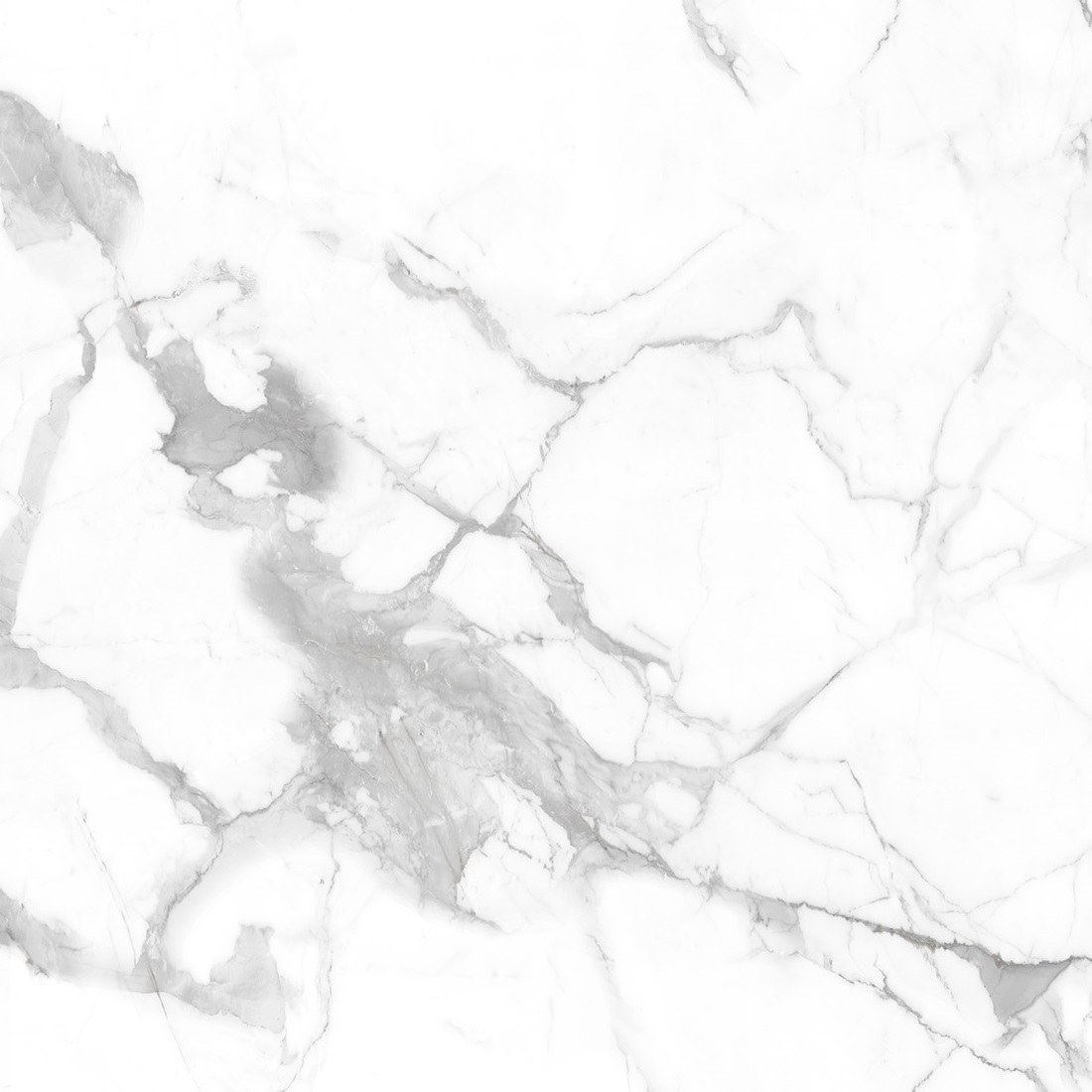 NTT995160M Callacata Endless Mat 60x60 NT Ceramic