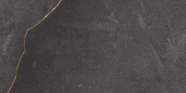 L108036571 Habana Dark Classico Bioprot 40x80 L'Antic Colonial