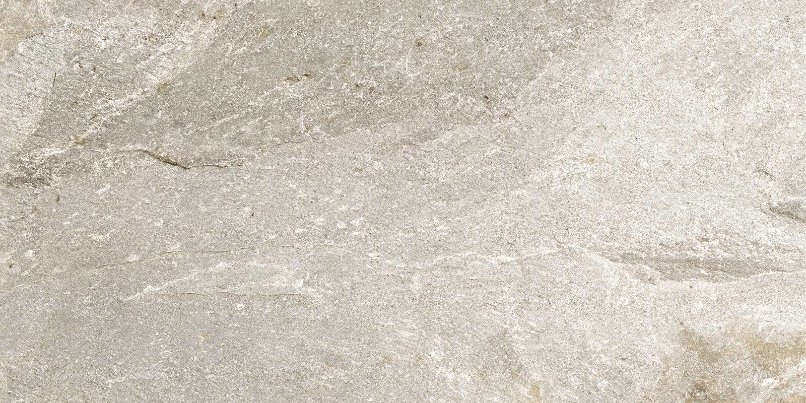 D30006M Stoncrete Beige матовый карвинг 300x600x9.5 Delacora
