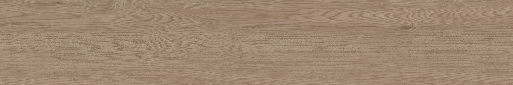 CW03 Classic Wood неполированный 19.4х120х1 Estima