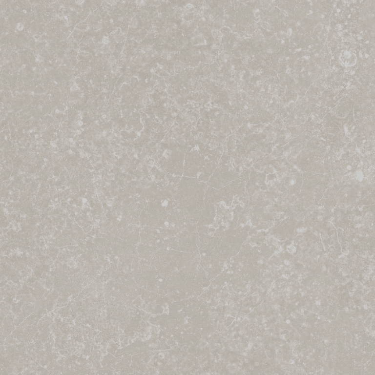 KM2020G0011N Касабланка серый светлый матовый 20x20x0,8 Kerama Marazzi